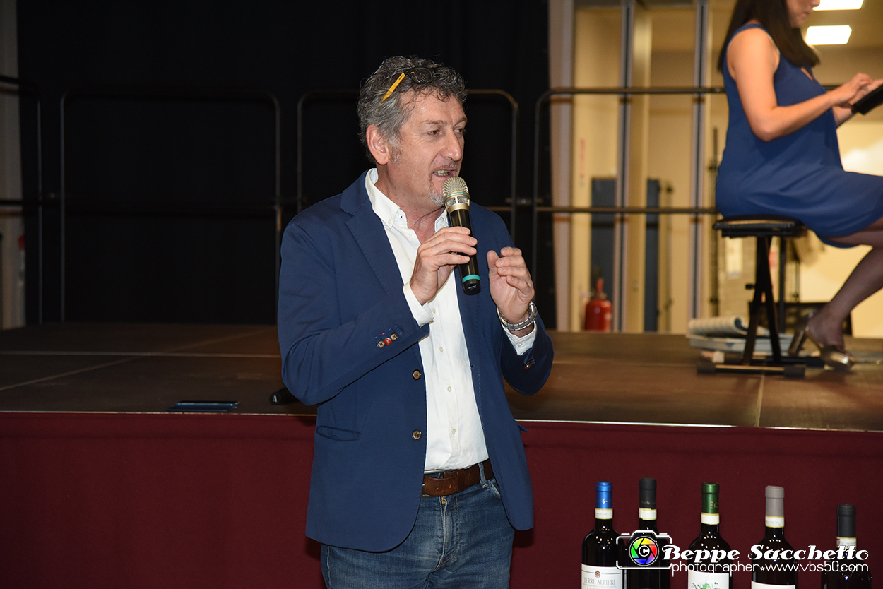 VBS_9582 - Fiera di San Giuseppe 2023 - Degustazione Guidata Vini Colline Alfieri.jpg